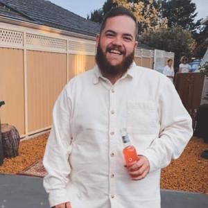 Meet your Posher, Jack